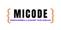 Micode