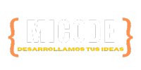 Micode